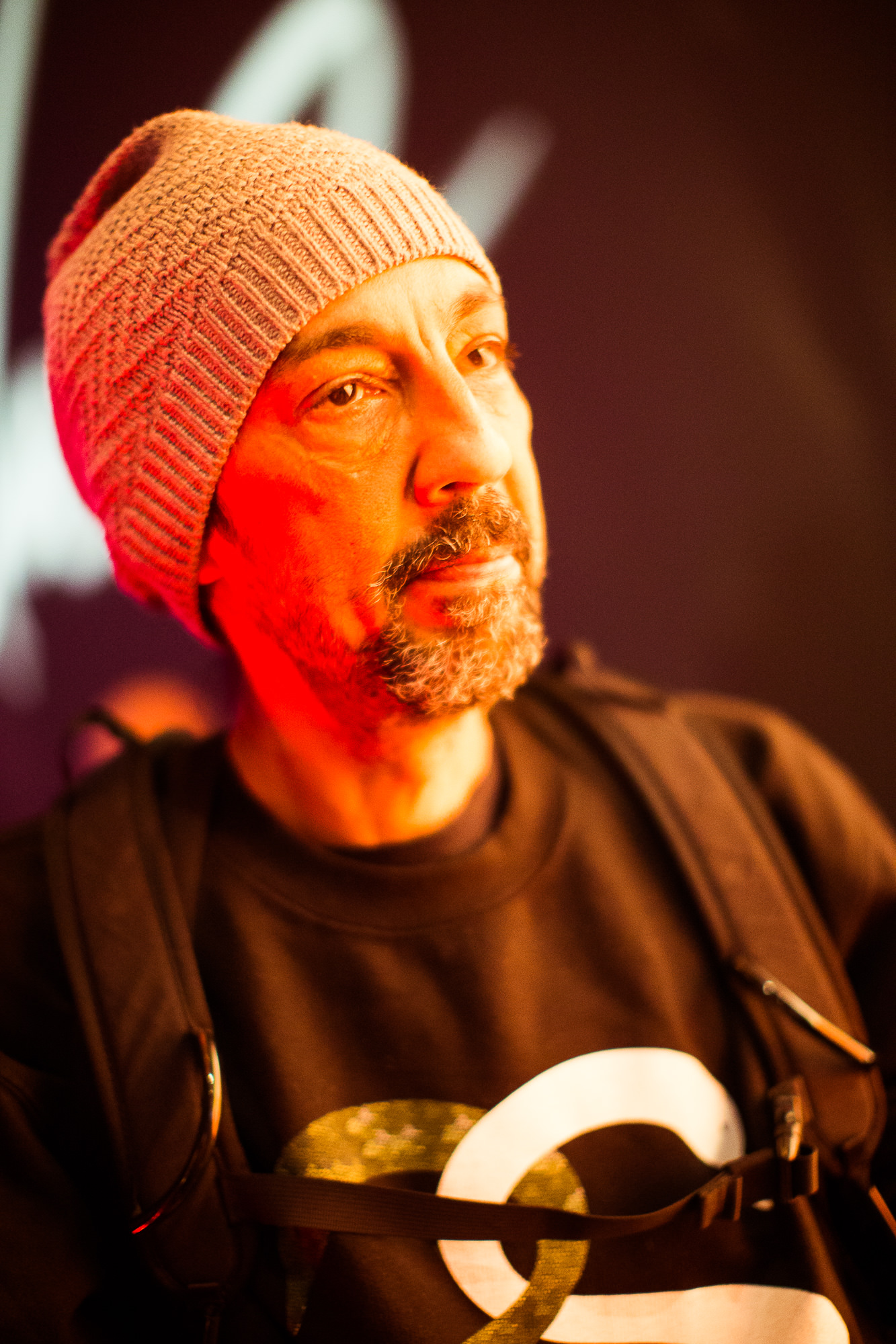 Export x3  DX 0827 Businessauftrag 0005 Hennessy by Futura